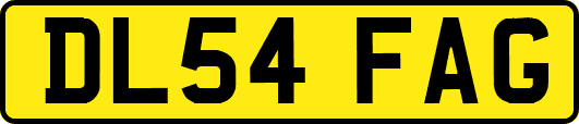 DL54FAG