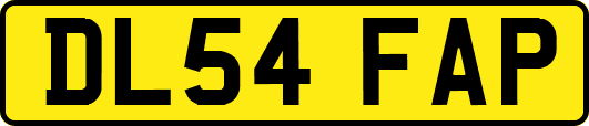 DL54FAP