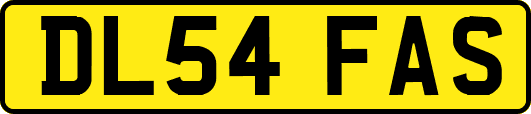 DL54FAS