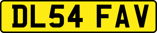 DL54FAV