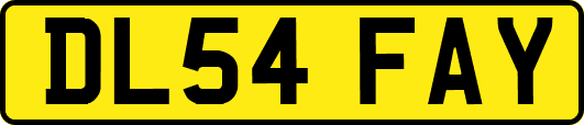 DL54FAY