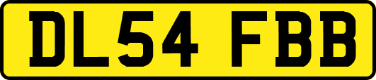 DL54FBB