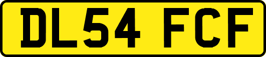 DL54FCF