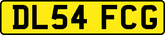 DL54FCG