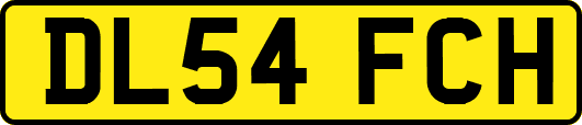 DL54FCH