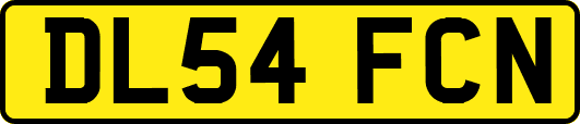 DL54FCN