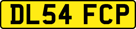 DL54FCP