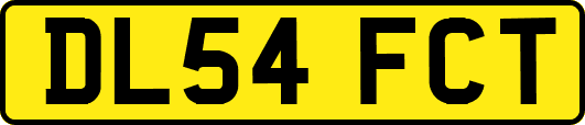DL54FCT