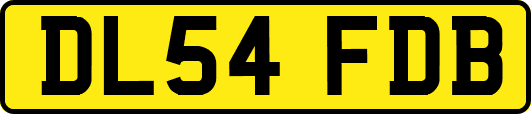 DL54FDB