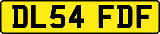 DL54FDF