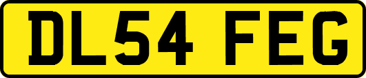 DL54FEG