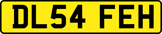 DL54FEH