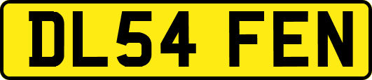 DL54FEN
