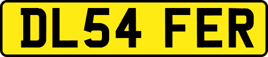 DL54FER