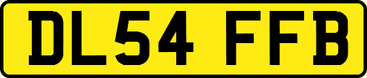 DL54FFB