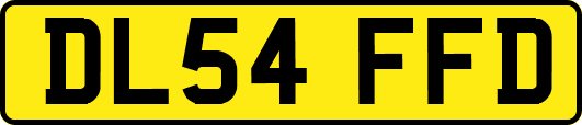 DL54FFD