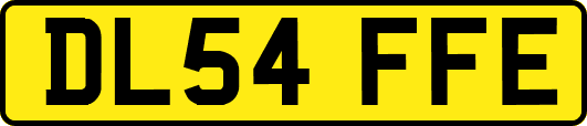 DL54FFE