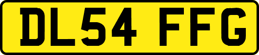 DL54FFG