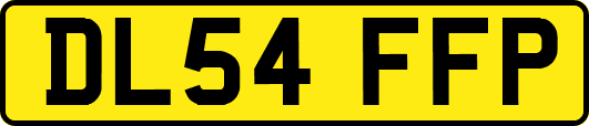 DL54FFP