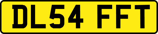 DL54FFT