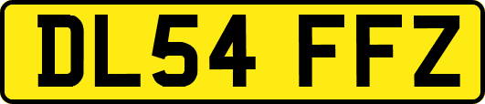 DL54FFZ