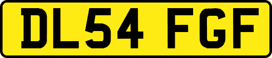 DL54FGF