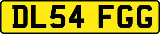 DL54FGG