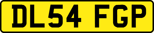 DL54FGP
