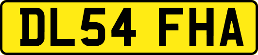 DL54FHA