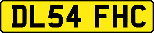 DL54FHC