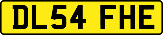 DL54FHE