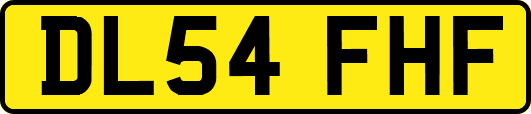 DL54FHF