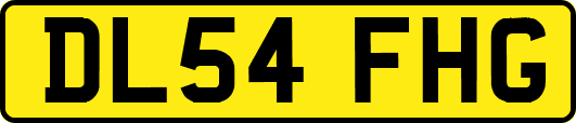 DL54FHG