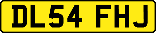 DL54FHJ