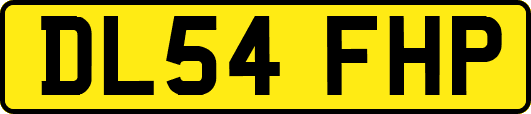 DL54FHP