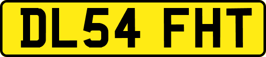 DL54FHT