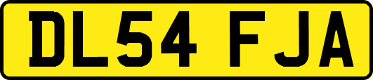 DL54FJA