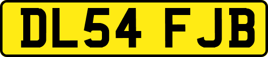 DL54FJB