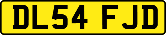 DL54FJD