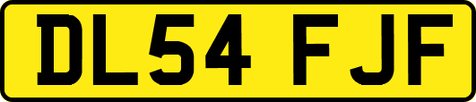 DL54FJF