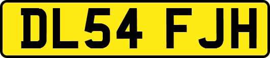 DL54FJH