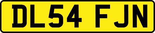 DL54FJN
