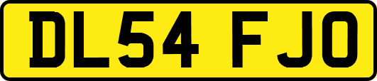 DL54FJO