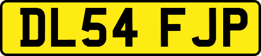 DL54FJP