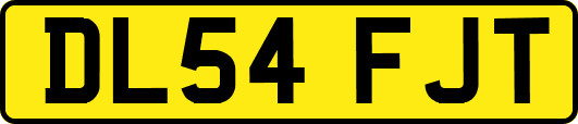 DL54FJT