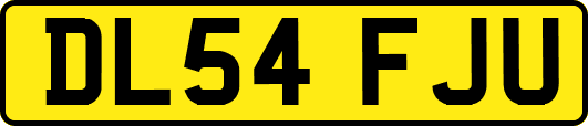 DL54FJU