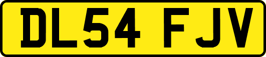 DL54FJV