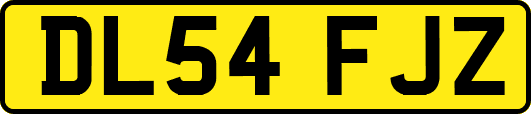 DL54FJZ