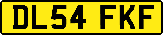 DL54FKF