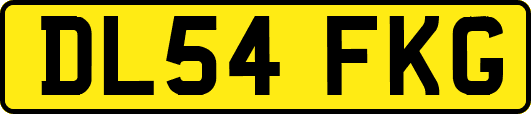 DL54FKG